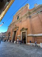 Basilica di San Pietro in Vaticano （サン・ピエトロ大聖堂）の写真・動画_image_486237