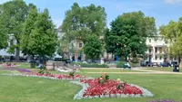 Cheltenham Town Hallの写真・動画_image_486397