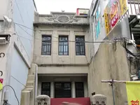 Anping Old Streetの写真・動画_image_487065