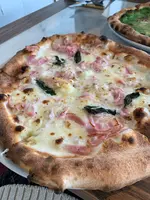 PIZZERIA La gita（ラジータ）の写真・動画_image_487171