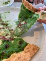 PIZZERIA La gita（ラジータ）の写真・動画_image_487172