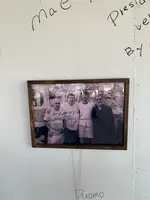 PIZZERIA La gita（ラジータ）の写真・動画_image_487178