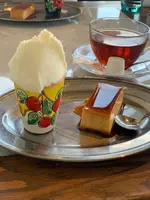 PIZZERIA La gita（ラジータ）の写真・動画_image_487180