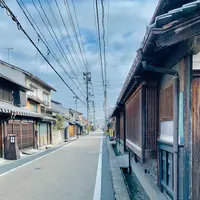 城東町並み保存地区の写真・動画_image_487182