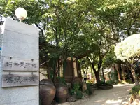 伝統茶院/チョントンタウォン/전통다원の写真・動画_image_487724