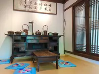 伝統茶院/チョントンタウォン/전통다원の写真・動画_image_487725