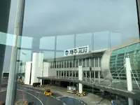 済州国際空港/チェジュクッチェコンハン/Jeju International Airport/제주국제공항の写真・動画_image_487877