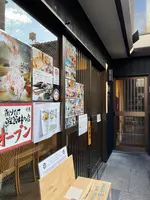鰹節丼専門店 節道 BUSHIDOの写真・動画_image_487933