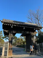 京都御苑の写真・動画_image_487944