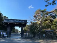 京都御苑の写真・動画_image_487947