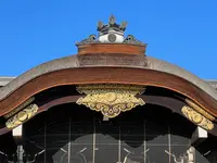 京都御所の写真・動画_image_487959