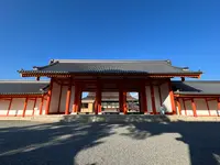 京都御所の写真・動画_image_487960