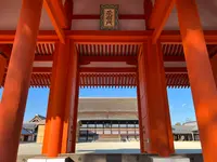 京都御所の写真・動画_image_487961