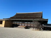 京都御所の写真・動画_image_487962