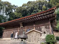 宇治上神社の写真・動画_image_488025