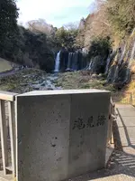 白糸の滝の写真・動画_image_488801