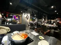 椒心苑麻辣鍋の写真・動画_image_488937