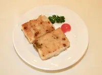円山大飯店金龍庁の写真・動画_image_489126