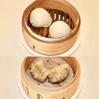 円山大飯店金龍庁の写真・動画_image_489127