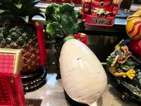 円山大飯店金龍庁の写真・動画_image_489407
