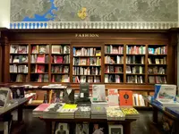 Rizzoli Bookstoreの写真・動画_image_489927