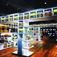 M+の写真・動画_image_490025
