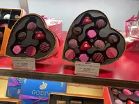 ゴディバ 横浜ジョイナス店の写真・動画_image_490944