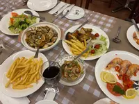 Restaurante Português "A Lorcha"の写真・動画_image_491010