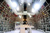 钟书阁の写真・動画_image_491200