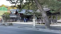 長浜神社の写真・動画_image_491274
