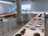 OYANEの写真・動画_image_491640
