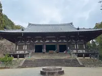 神護寺の写真・動画_image_493142