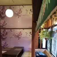 Dining 居酒屋 あいかつ 和泉府中 串カツの写真・動画_image_493198
