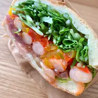 ＋midoriの写真・動画_image_493333