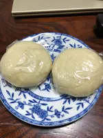 東山酒饅頭店の写真・動画_image_493435