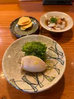 西中洲しん進の写真・動画_image_493522