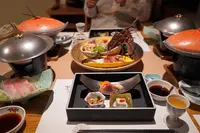 東伊豆 稲取温泉 いなとり荘の写真・動画_image_493714