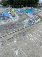 Dededo Skateboard Parkの写真・動画_image_493724
