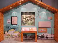 糖廍文化園区の写真・動画_image_493953