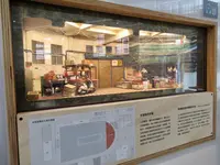 新富市場の写真・動画_image_493954