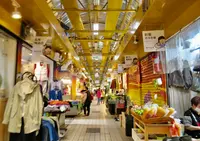 新富市場の写真・動画_image_493957