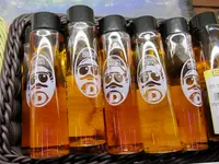 DON DON DONKI 西門店の写真・動画_image_493989