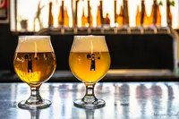 Batch Brewing Companyの写真・動画_image_495095