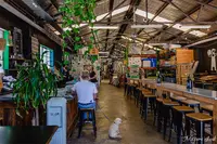 Batch Brewing Companyの写真・動画_image_495096
