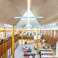 Marrickville Library and Pavilionの写真・動画_image_495112