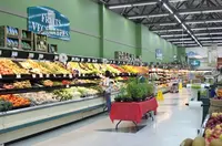 Oka Pay-Less Supermarketの写真・動画_image_496072