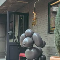 梨泰院の写真・動画_image_496219