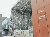 梨泰院の写真・動画_image_496220