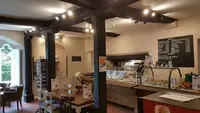 グロスター大聖堂の写真・動画_image_498251