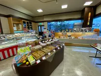 名物かまど 総本店の写真・動画_image_498613